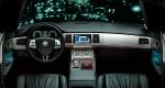 Jaguar XF 2008 года
